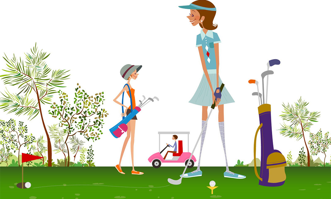 伊春法国公鸡SEM案例:转化率提高102%