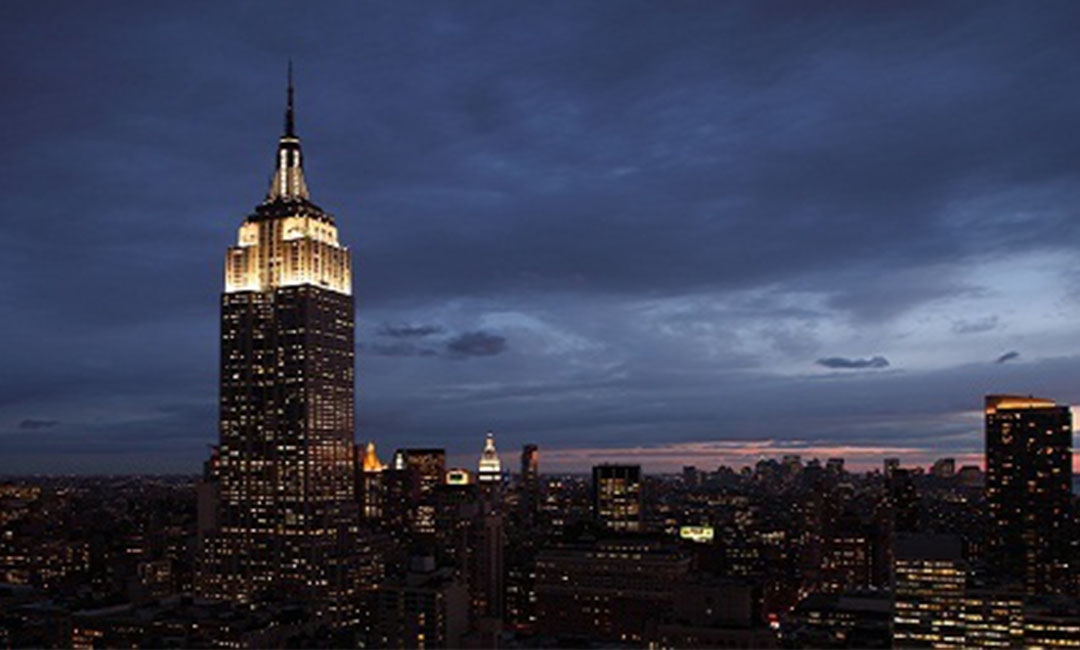 伊春复兴地产营销定位案例